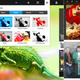 Illustration for article titled Photoshop Touch Is Now Retina-Friendly on the iPad